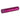 5Dev Spindle DUB 55mm 29x136 (73mm)