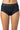 Terry Cyclo Brief 2.0 - Black Large