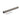 Ohlins Air Spring Rebuild Tube 180mm RXF36 Evo M.2
