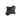 Cane Creek G4 Thudbuster LT Elastomer- X-Soft Each