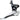 Shimano Sora FD-R3000 9-Speed Double 34.9/31.8/28.6mm Front Derailleur only compatible Sora R3000 2x left shifter