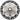 Shimano XT CS-M8100 Cassette - 12-Speed 10-45t Silver/Black Micro Spline