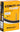 Continental Standard Tube - 700 x 20 - 25mm 60mm Presta Valve