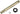 RockShox Rear Shock Damper Shaft Assembly - Deluxe RL/RT B1 Deluxe Select C1 Deluxe Select Plus B2-C1 2023+ 47.5-55mm