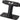 Kuat Dirtbag 15mm x 110mm Boost Thru-Axle Van and Truck Bed Mount Carrier
