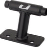 Kuat Dirtbag 15mm x 110mm Boost Thru-Axle Van and Truck Bed Mount Carrier