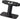 Kuat Dirtbag 15mm x 110mm Boost Thru-Axle Van and Truck Bed Mount Carrier