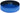 Lizard Skins DSP Bar Tape V2 - 4.6mm Cobalt Blue