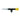 Pedros Grease Gun
