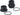 Sun Ringle SRC/SRX Front Hub 20mm End Cap Kit