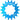 Wheels Manufacturing SOLO-SPEED Cog - 18t Fits SOLO-SPLINE SOLO-XD kits Teal