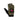 Muc-Off MTB Ride Gloves Full Finger Gloves Green L Pair