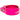 Burgtec Seat Clamp 34.9mm Toxic Barbie Pink
