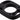 FSA ACR Spacer 10mm