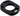 FSA ACR Spacer 10mm