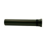 Stans No Tubes M-Pulse Front Axle 15mm