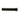 Stans No Tubes M-Pulse Front Axle 15mm