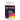 Supplement GU Roctane Drink Lemon Berry 24 Serving