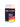 Supplement GU Roctane Drink Lemon Berry 24 Serving