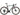 Checkmate SLR 7 AXS ML Trek Black/Juniper Splatter