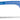 Park Tool SAW-1 Hacksaw