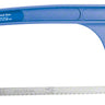 Park Tool SAW-1 Hacksaw
