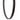 SunRingle Duroc 35 27.5" Rim 32h - Black