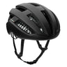 Trek Circuit WaveCel X-Large Dark Star CPSC Helmet