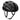 Trek Circuit WaveCel Large Dark Star CPSC Helmet