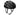 Trek Circuit WaveCel Large Dark Star CPSC Helmet