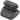 FAZUA RIDE 50 Evation Locker Damper: Each