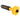 Pedros Travel Keeper Chain Keeper Black/Yellow 6400570