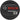 Bosch Logo Cover Performance Line CX (BDU4XX) - Bosch eBike System 2