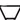 Odyssey 49ER BMX Handlebar - 9" Black  4-Piece