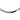Sun ringle Envy FT 20in 36H Rim