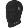 ROCKBROS-Thermal Cycling Skull Cap Face Mask Windproof Balaclava Unisex Warm Hat - Gio's Outdoors -ROCKBROSUSA