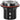 Industry Nine Hydra Complete Freehub Body - Micro Spline