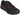 Five Ten Hellcat Pro Mountain Clipless Shoes - Men's Red / Core BLK / Core BLK 9.5