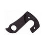 Pilo Derailleur Hanger D610 (Norco Pells)