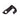Pilo Derailleur Hanger D610 (Norco Pells)