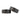 Burgh Classic Bar Tape Hex Stealth Black