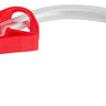 SRAM Bleeding Edge Tool - For Use With Avid and SRAM Pro Bleed Kits