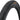 Continental Terra Competition Tire - 700 x 35 Tubeless Folding BLK Grip Trail Casing E25