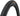 Continental Terra Competition Tire - 700 x 35 Tubeless Folding BLK Grip Trail Casing E25