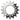 BOX Box One 3/32" CNC AL 7075 Cog Black - 16t