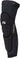 G-Form Pro Rugged 2 Knee/Shin Guards - Black Large