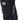 G-Form Pro Rugged 2 Knee/Shin Guards - Black X-Large