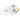 Anso Suspension RockShox SIDLuxe WCID/Specialized Shock Seal Kit