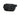 Rapha Trail Hip Pack Black/Light Grey Bag
