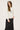 PARIS EMBROIDERED CREWNECK LONG SLEEVE KNIT TOP - Gio's Outdoors